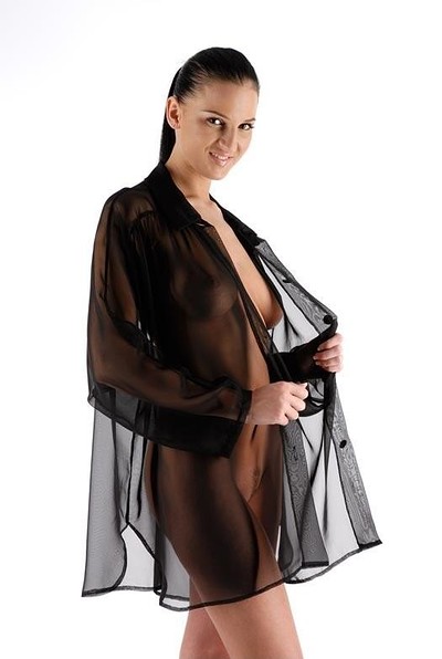 Даша, 21 год, 3 размер груди