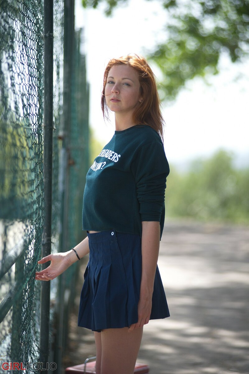 Регина, 37 лет, 5 размер груди