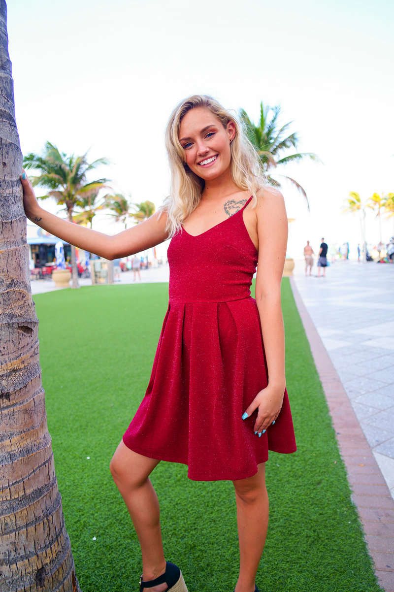 Кузя, 64 года, 4 размер груди